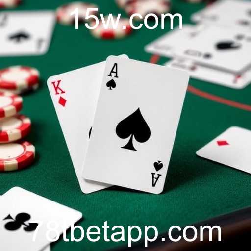 poker heads-up um contra um