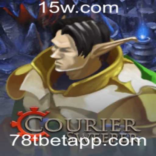 CourierSweeper: Descubra o Novo Jogo de Estratégia e Aventura