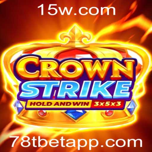 Crownstrike: Explorando as Regras e a Emoção do Jogo