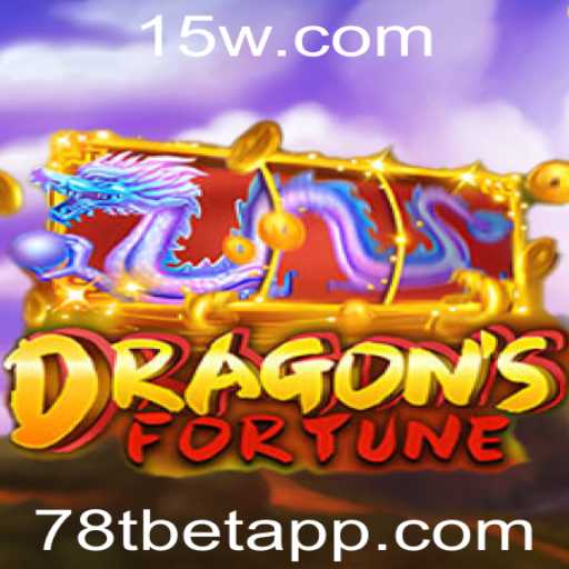Descobrindo o Mundo de DragonFortune: Uma Aventura Épica