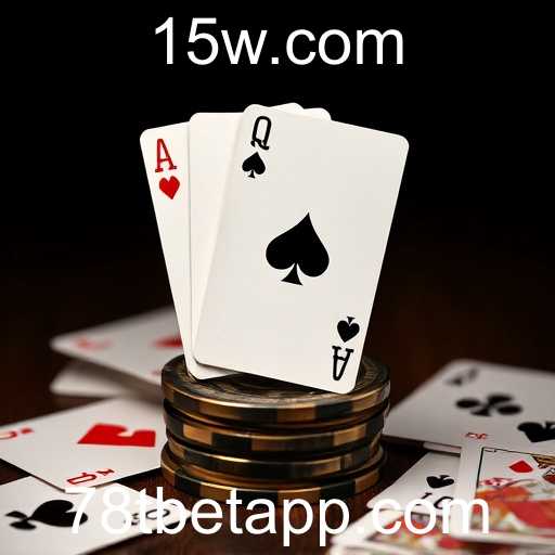 poker heads-up um contra um