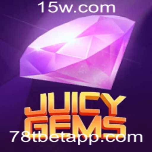 Explorando JuicyGems: Um Novo Jogo Online Emocionante