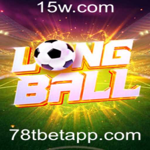 Introdução ao Mundo do LongBall: Regras e Eventos Atuantes no Cenário Atual