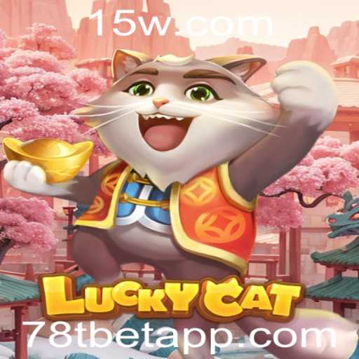 Descubra o Fascinante Mundo de LuckyCat: Regras e Jogabilidade