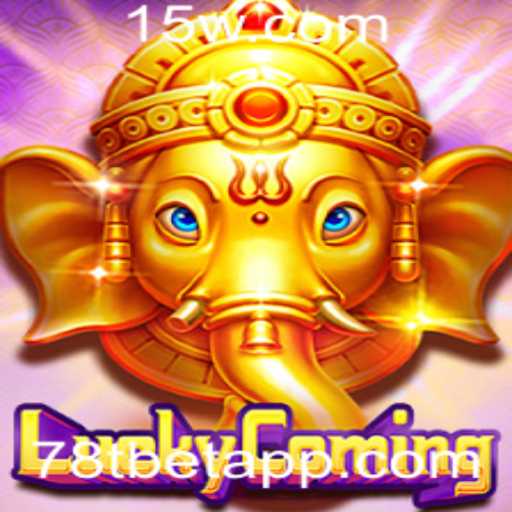 Explorando o Mundo de LuckyComing: Um Jogo Inovador com a Plataforma 78tbet