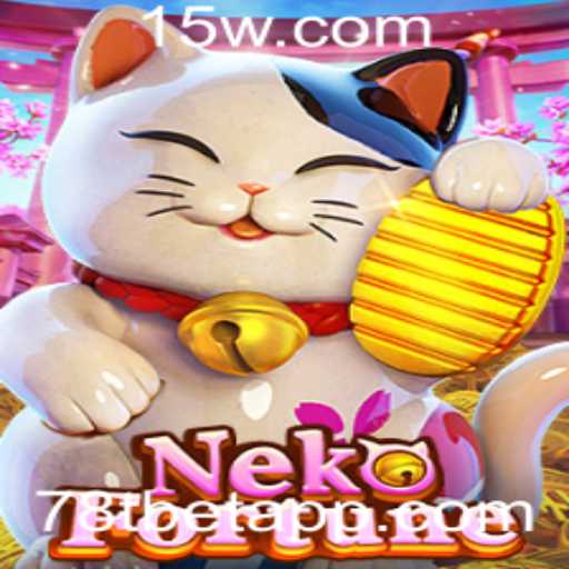 NekoFortune: Um Mergulho no Excitante Mundo do Jogo Inovador