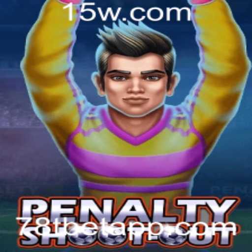 Explorando o Universo de PenaltyShootOut: Um Jogo de Emoções e Estratégias