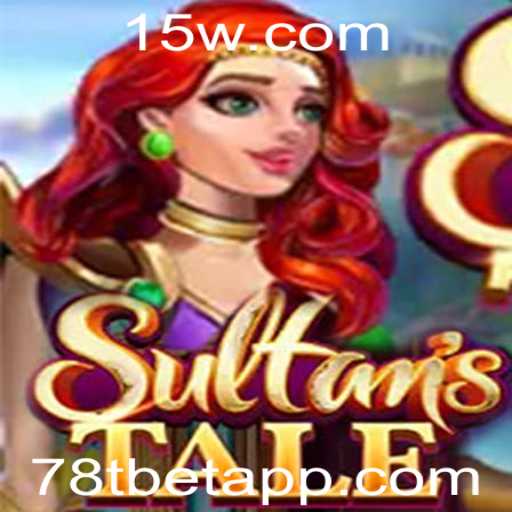Explorando o Universo de Sultanstale: Um Guia Completo